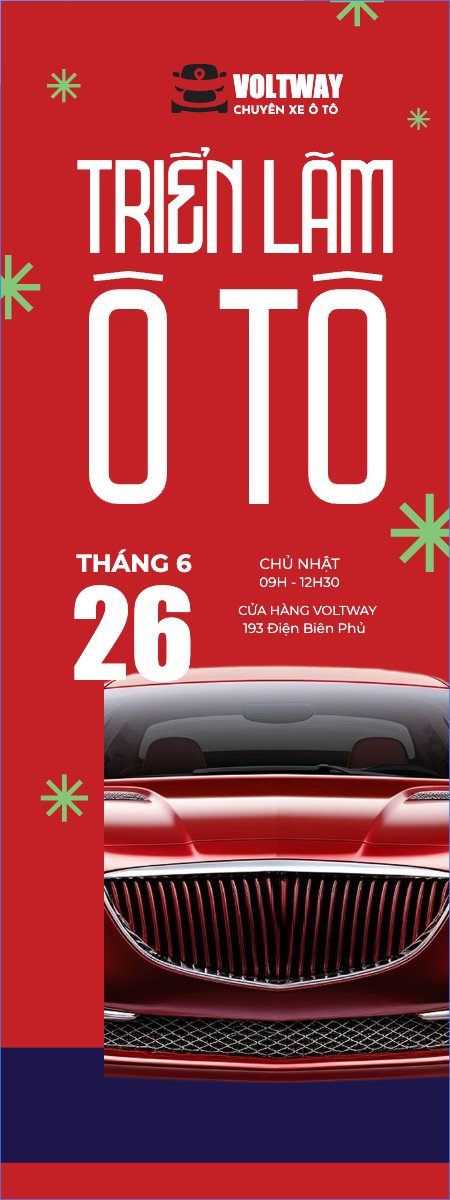 Công nghệ, technology, điện tử, electronic, xe ô tô, car