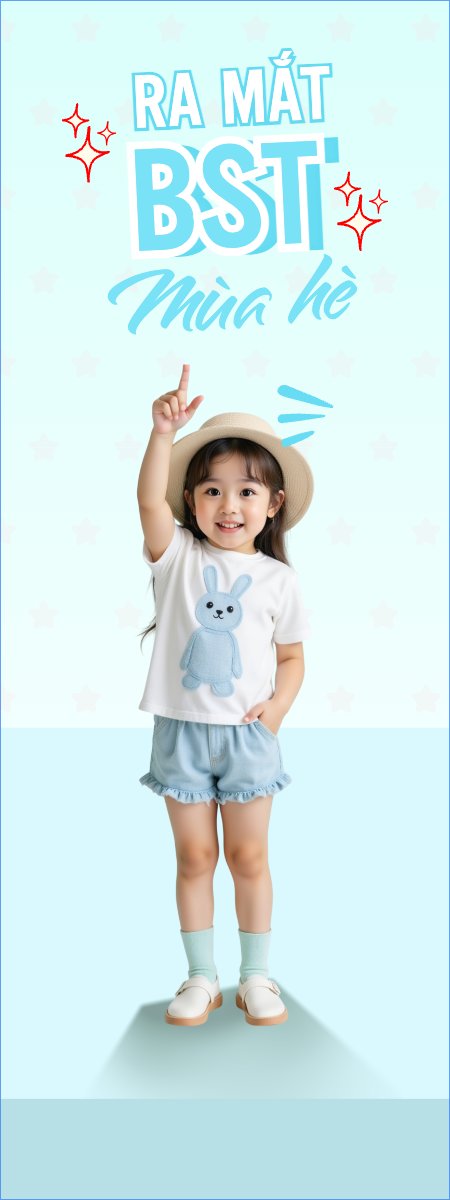 Fashion, thời trang, quần áo, trang phục, clothes, outfit, baby, trẻ em	
