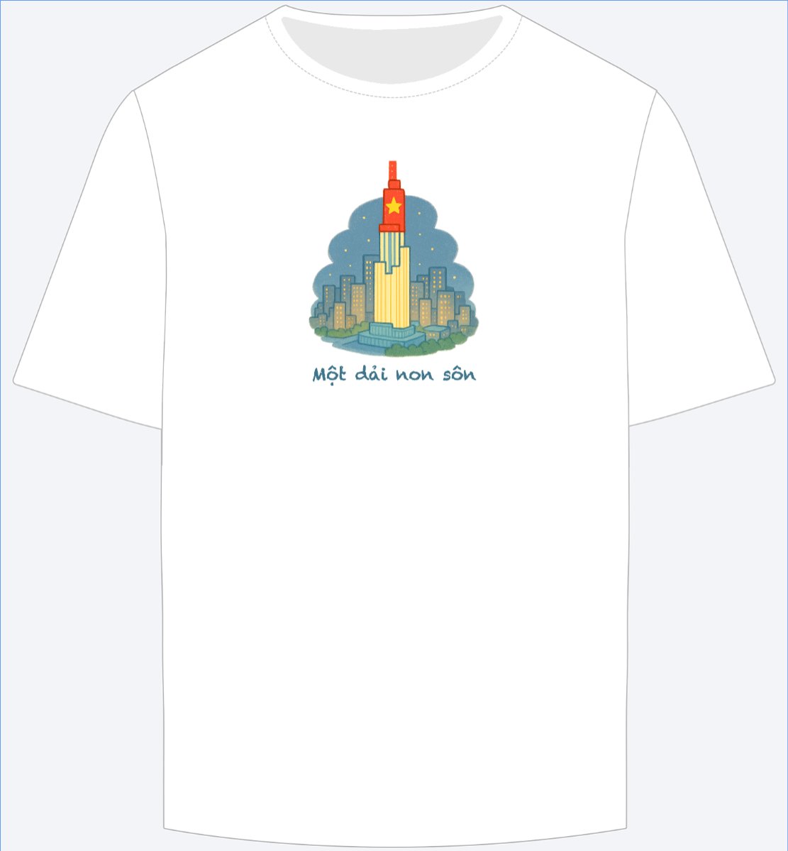 2/9, Quốc Khánh, lễ hội, Việt Nam, hội nhóm, team, tập thể, sự kiện, event, dễ thương, cute
