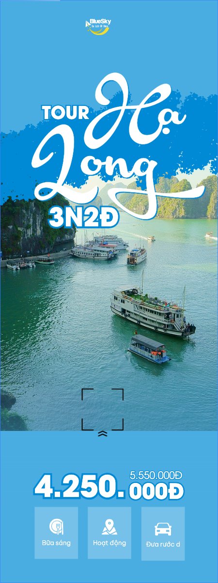 Du lịch, travel, tourism, trải nghiệm, khám phá