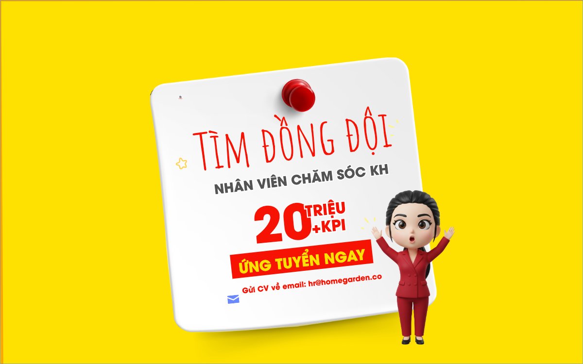 Tìm động đội