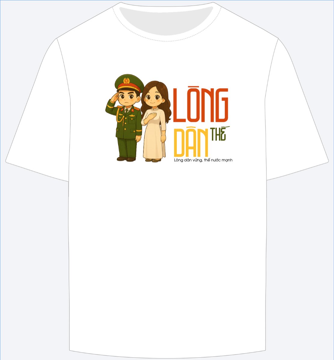 2/9, Quốc Khánh, lễ hội, Việt Nam, gia đình, family, sự kiện, event, dễ thương, cute