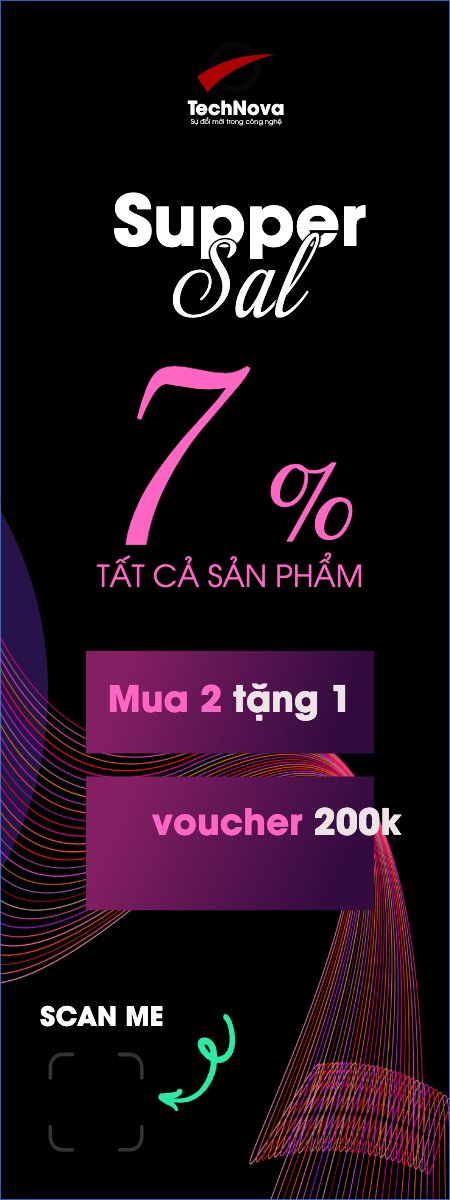 Sự kiện, event, chương trình, sale, giải trí, entertainment