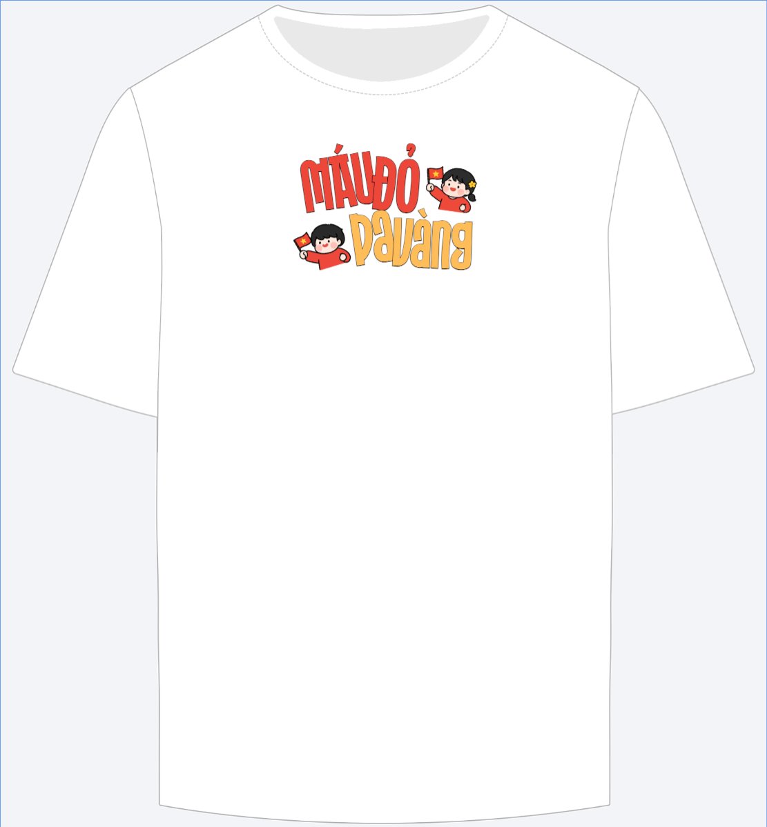 2/9, Quốc Khánh, lễ hội, Việt Nam, hội nhóm, team, tập thể, sự kiện, event, dễ thương, cute	