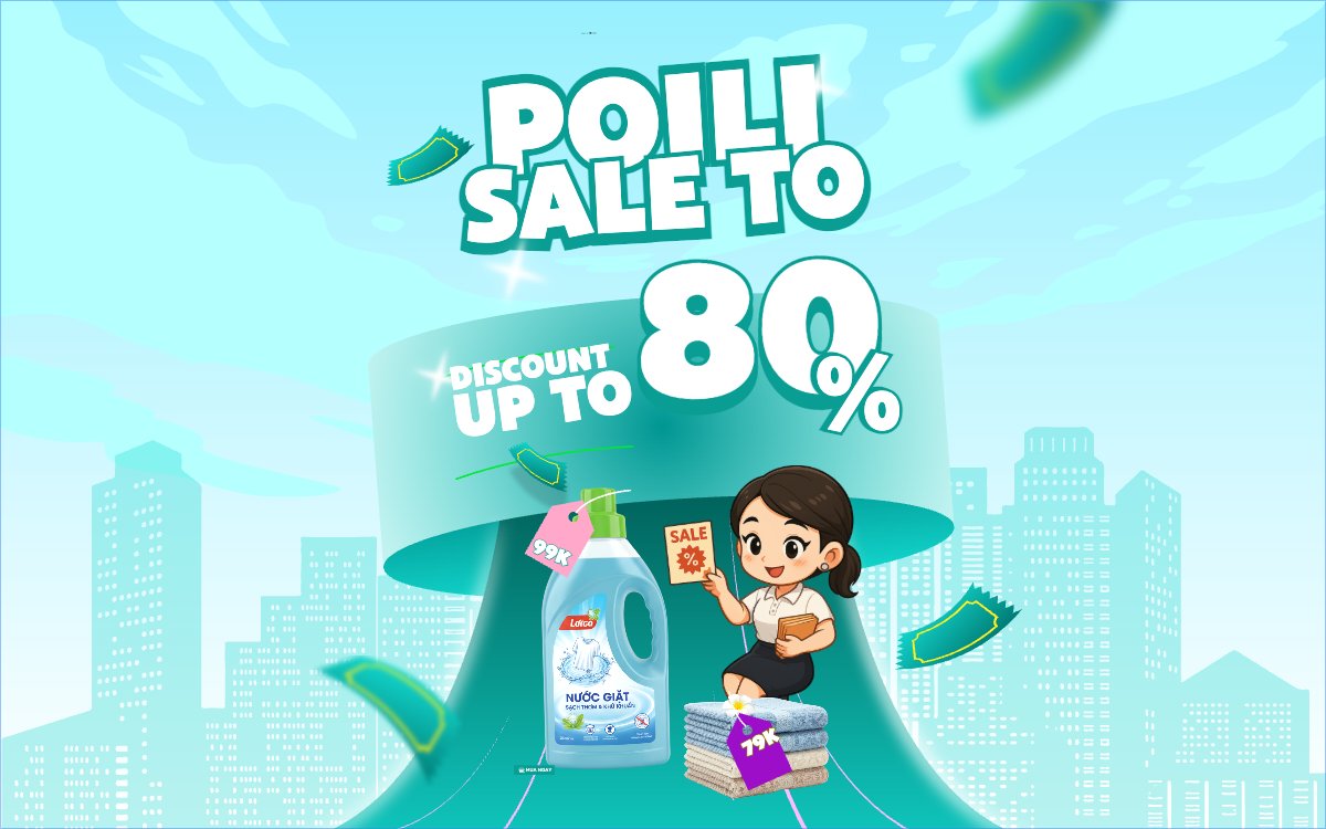 Black Friday giảm giá