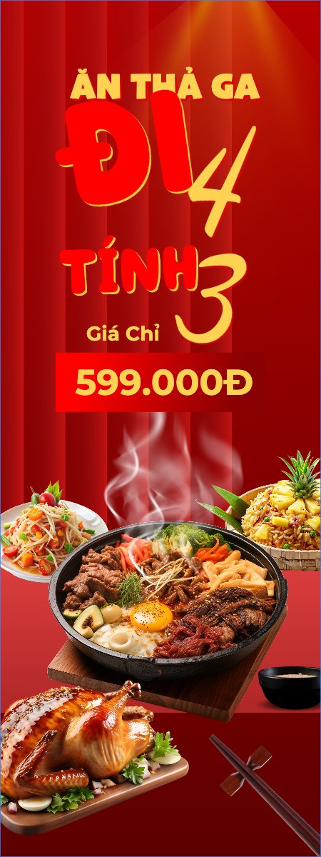 Đồ ăn, food, thực phẩm, ẩm thực, món ăn, F&B, nhà hàng, thức ăn