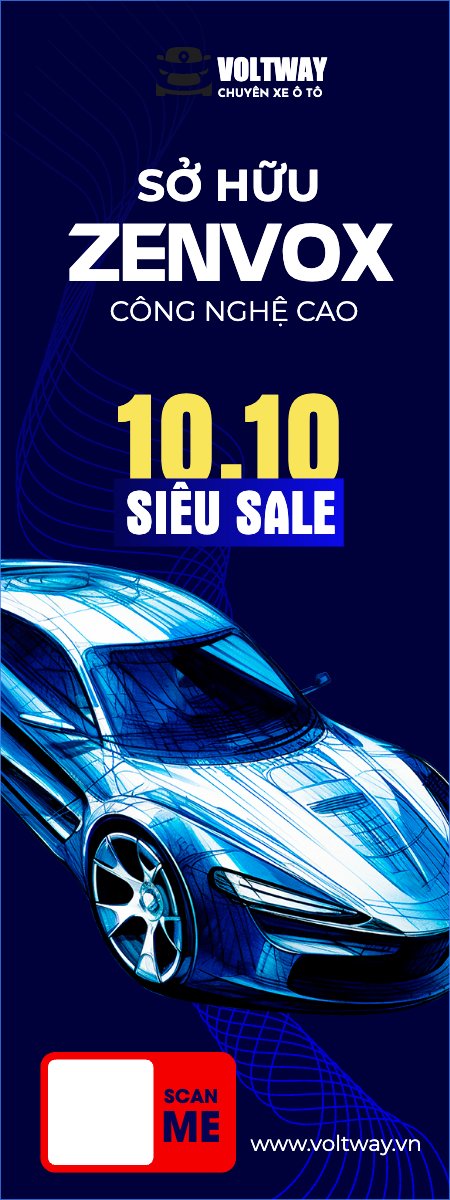 Công nghệ, technology, điện tử, electronic, xe ô tô, car