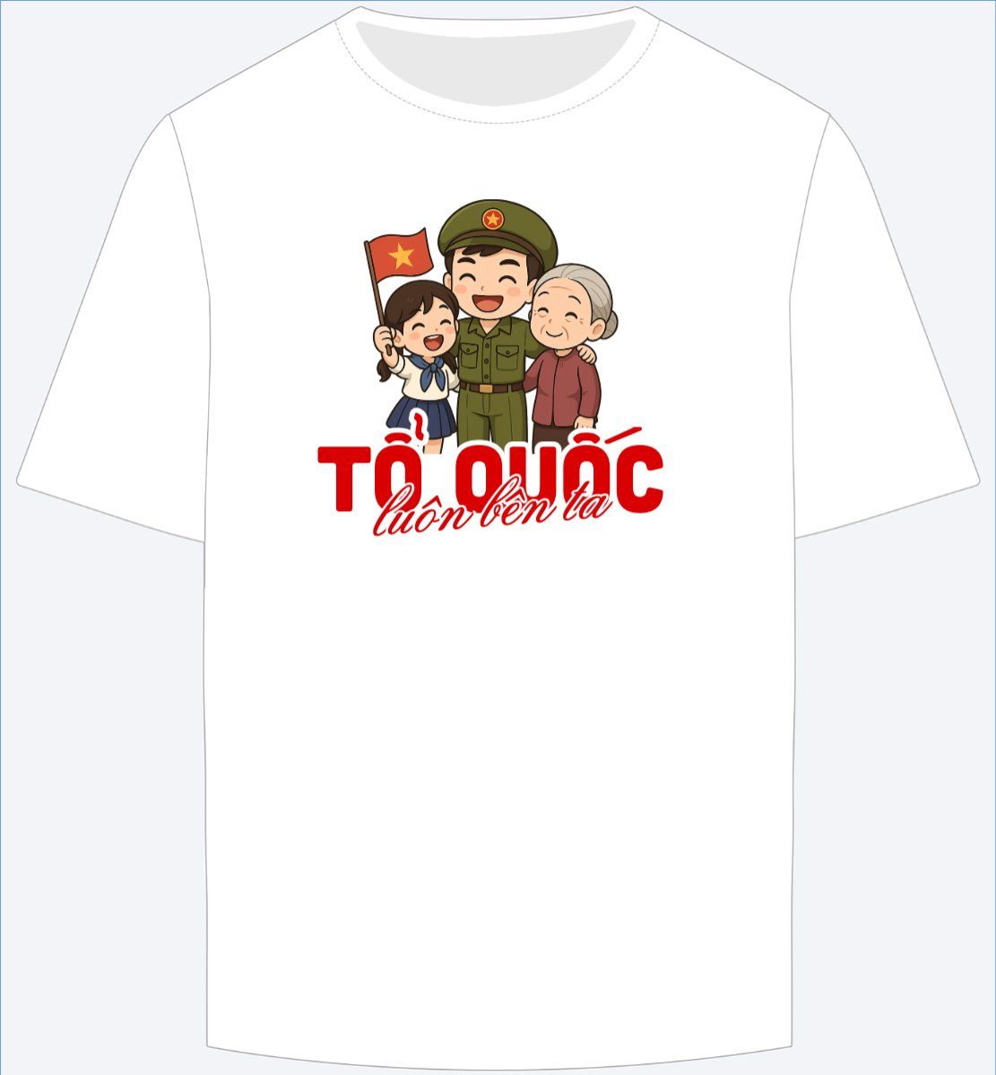 2/9, Quốc Khánh, lễ hội, Việt Nam, gia đình, family, sự kiện, event, dễ thương, cute
