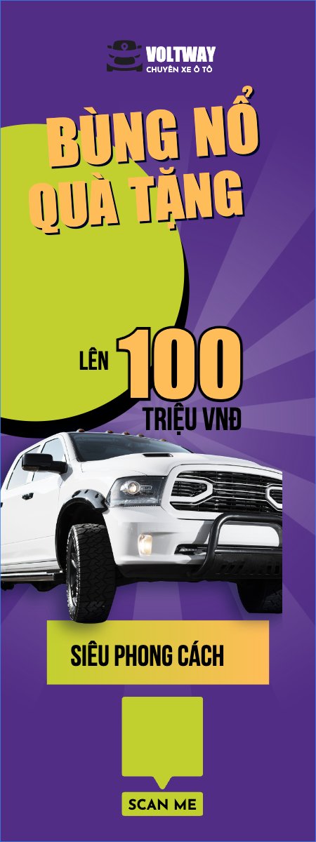 Công nghệ, technology, điện tử, electronic, xe ô tô, car