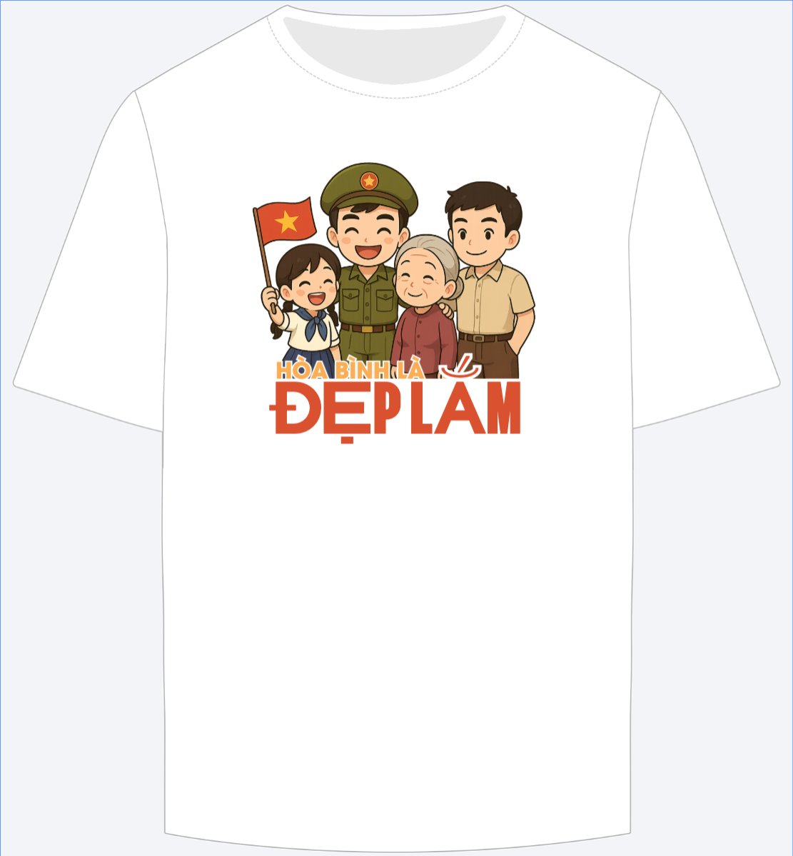 2/9, Quốc Khánh, lễ hội, Việt Nam, gia đình, family, sự kiện, event, dễ thương, cute
