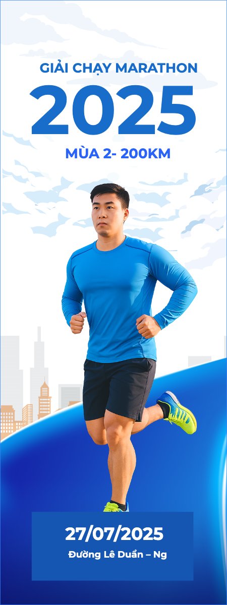Chạy bộ, marathon, Sự kiện, event, chương trình, giải trí, entertainment