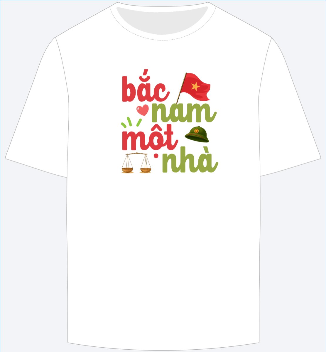 2/9, Quốc Khánh, lễ hội, Việt Nam, cá nhân, personal style, sự kiện, event, dễ thương, cute