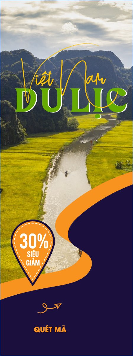 Du lịch, travel, tourism, trải nghiệm, khám phá