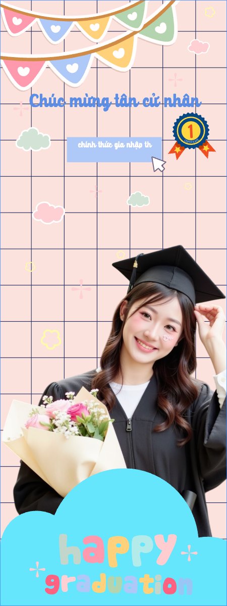 Tốt nghiệp, kỉ yếu, Graduation, yearbook, sự kiện, event, chương trình, entertainment