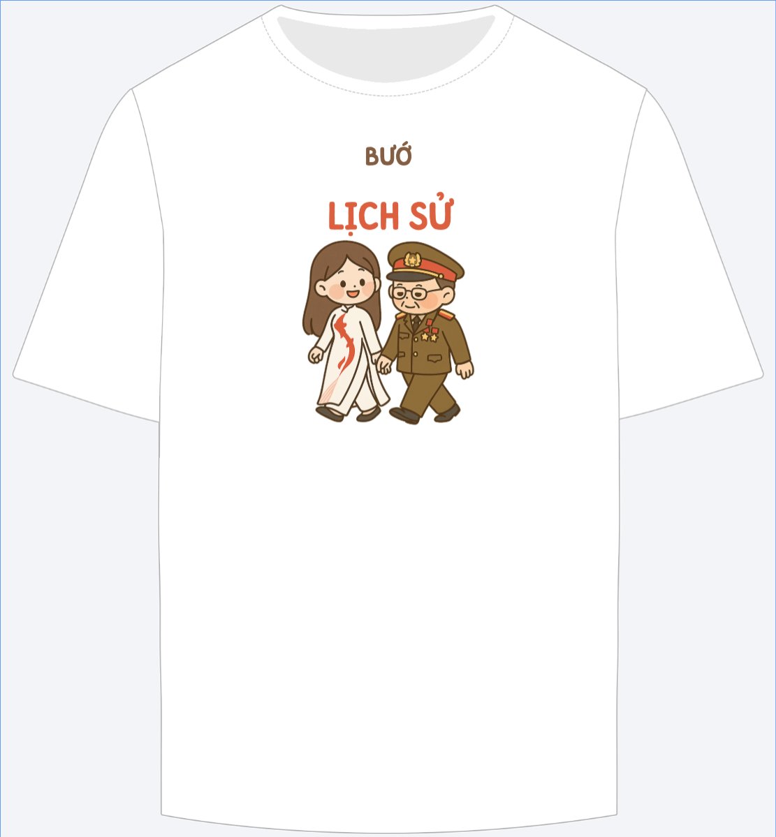 2/9, Quốc Khánh, lễ hội, Việt Nam, hội nhóm, team, tập thể, sự kiện, event, dễ thương, cute