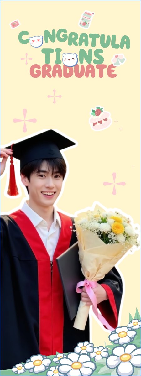 Tốt nghiệp, kỉ yếu, Graduation, yearbook, sự kiện, event, chương trình, entertainment