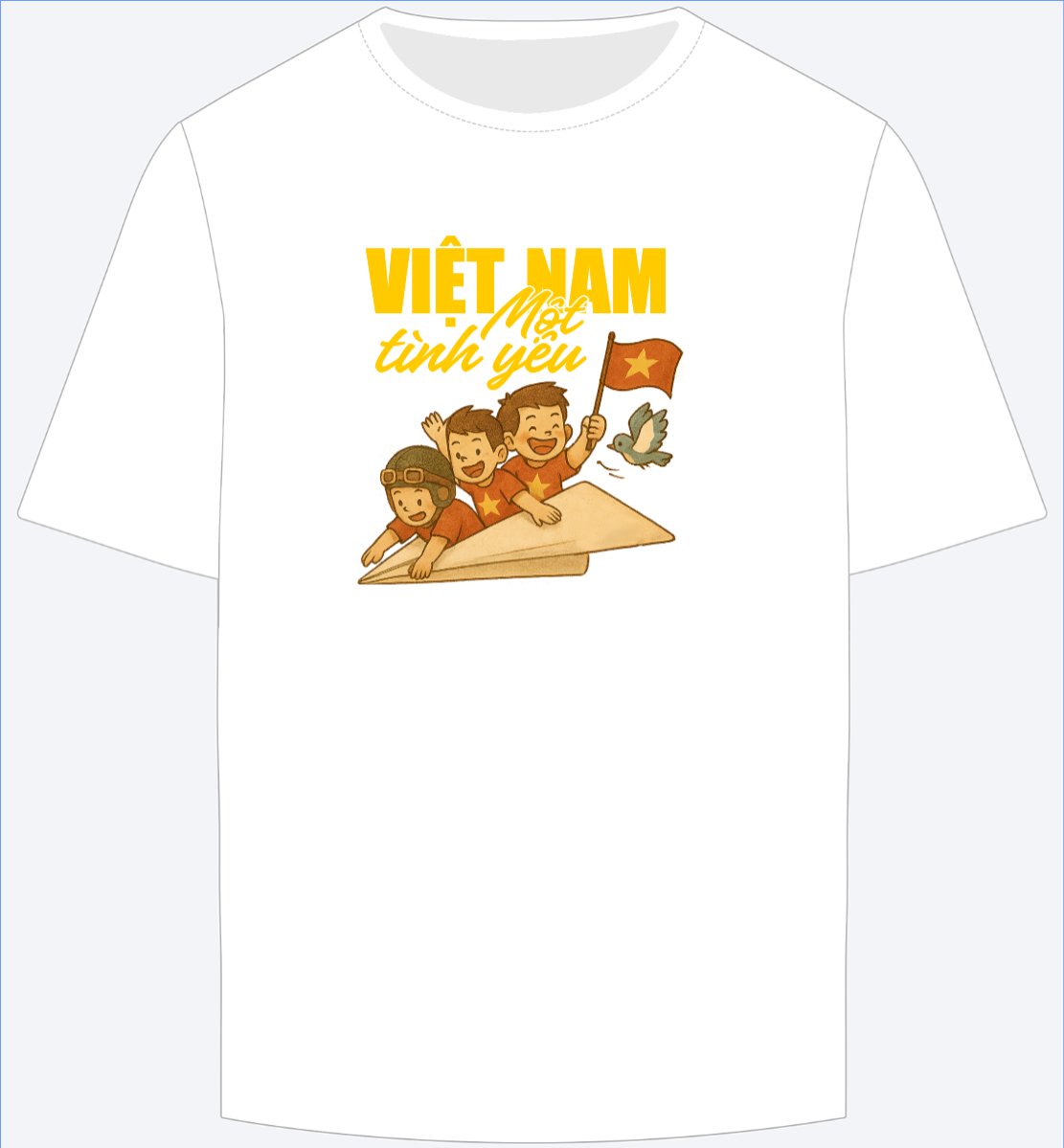 2/9, Quốc Khánh, lễ hội, Việt Nam, cá nhân, personal style, sự kiện, event, dễ thương, cute