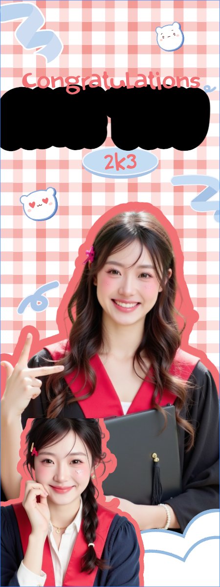 Tốt nghiệp, kỉ yếu, Graduation, yearbook, sự kiện, event, chương trình, entertainment
