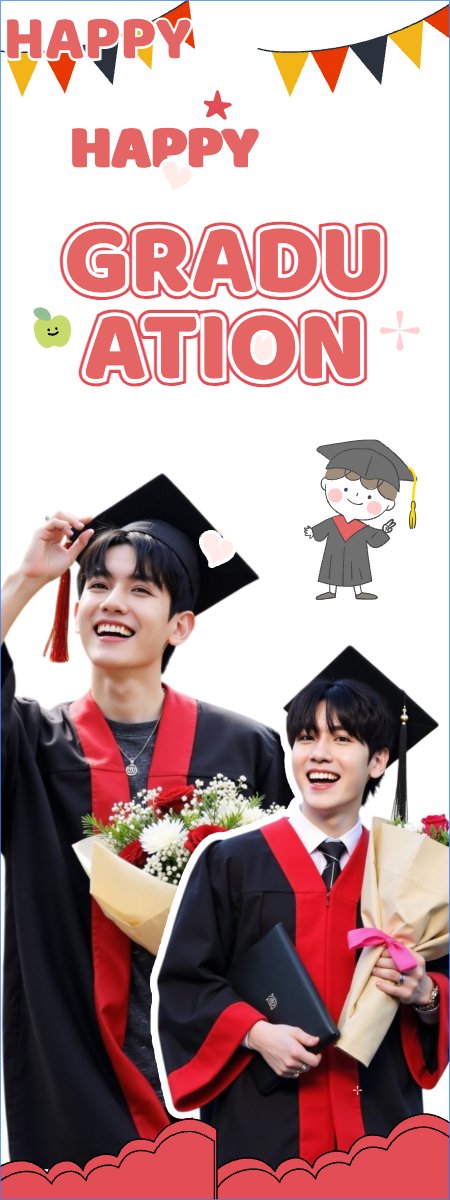 Tốt nghiệp, kỉ yếu, Graduation, yearbook, sự kiện, event, chương trình, entertainment