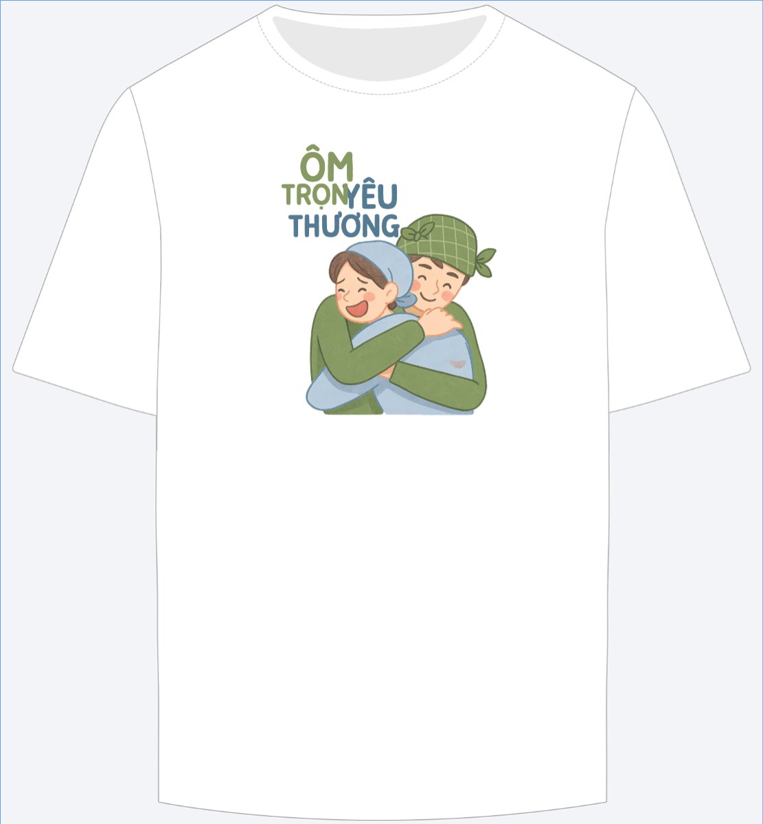 2/9, Quốc Khánh, lễ hội, Việt Nam, hội nhóm, team, tập thể, sự kiện, event, dễ thương, cute