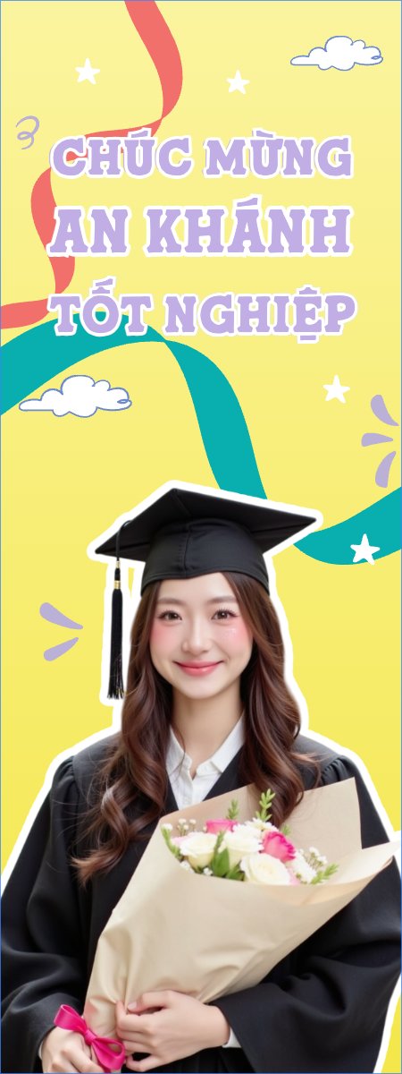 Tốt nghiệp, kỉ yếu, Graduation, yearbook, sự kiện, event, chương trình, entertainment