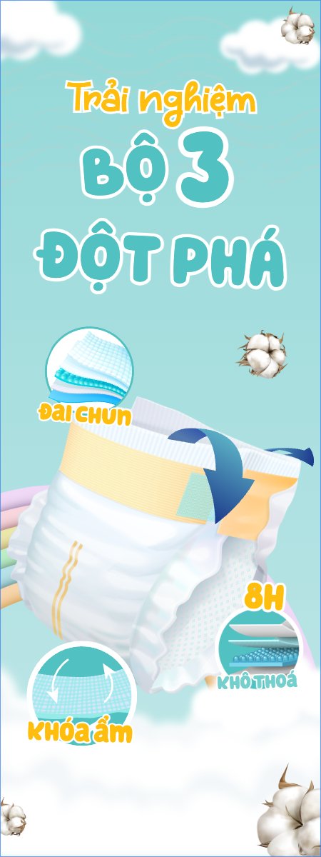 Em bé, baby, trẻ em,kids, sữa, tã,milk, diapers , sự kiện, event, chương trình, sale, giải trí, entertainment