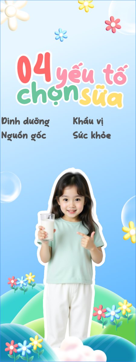 Em bé, baby, trẻ em, kids, sữa, milk, đồ ăn, food, thực phẩm, ẩm thực, món ăn, F&B, thức ăn