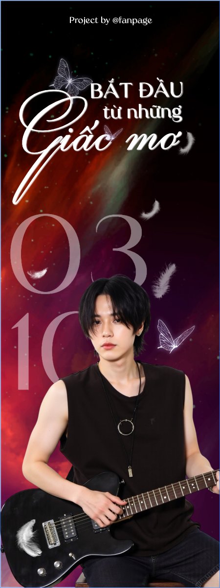 Kpop, idol, thần tượng, âm nhạc, music, sự kiện, event, giải trí