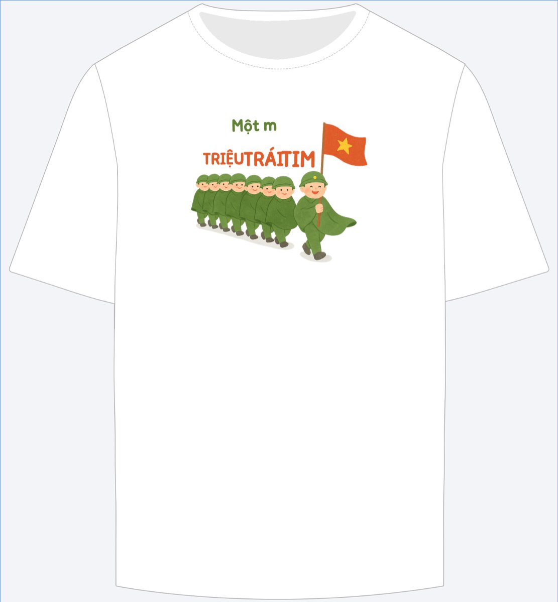 2/9, Quốc Khánh, lễ hội, Việt Nam, hội nhóm, team, tập thể, sự kiện, event, dễ thương, cute