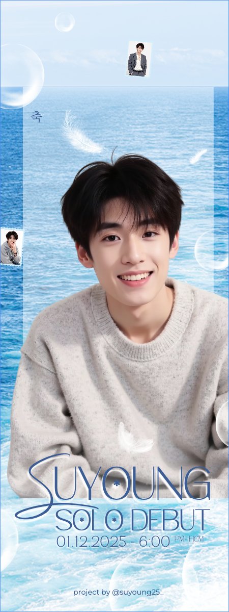 Kpop, idol, thần tượng, âm nhạc, music, sự kiện, event, giải trí