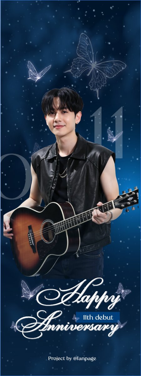Kpop, idol, thần tượng, âm nhạc, music, sự kiện, event, giải trí