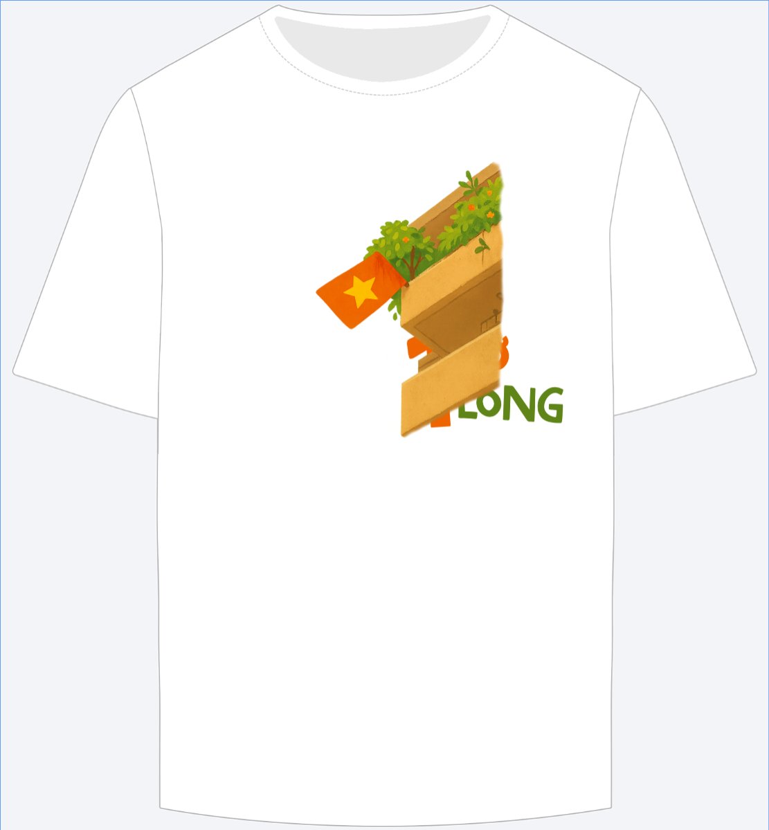 2/9, Quốc Khánh, lễ hội, Việt Nam, hội nhóm, team, tập thể, sự kiện, event, dễ thương, cute