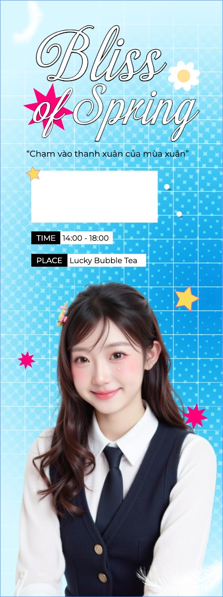 Kpop, idol, thần tượng, sinh nhật, birthday, âm nhạc, music, sự kiện, event, giải trí