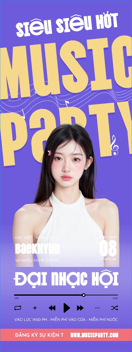 Kpop, idol, thần tượng, âm nhạc, music, sự kiện, event, giải trí
