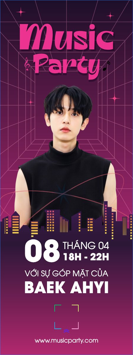 Kpop, idol, thần tượng, âm nhạc, music, sự kiện, event, giải trí