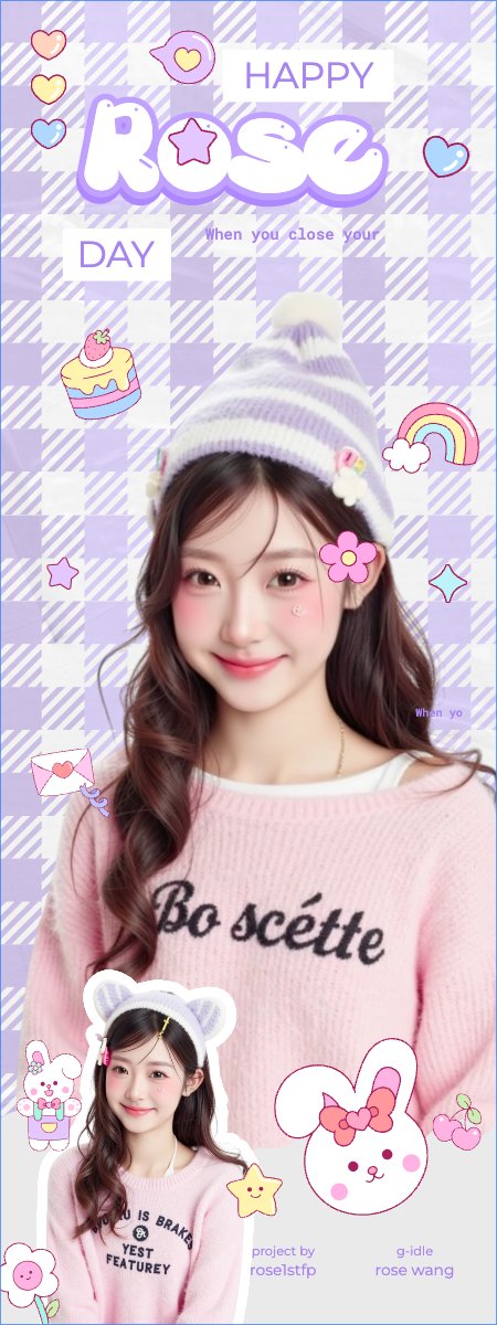 Kpop, idol, thần tượng, sinh nhật, birthday, âm nhạc, music, sự kiện, event, giải trí