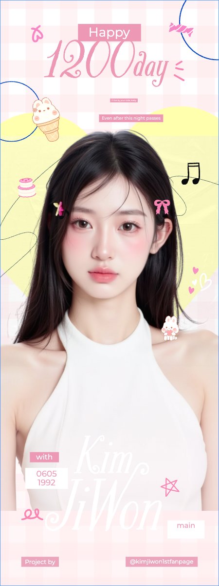 Kpop, idol, thần tượng, sinh nhật, birthday, âm nhạc, music, sự kiện, event, giải trí