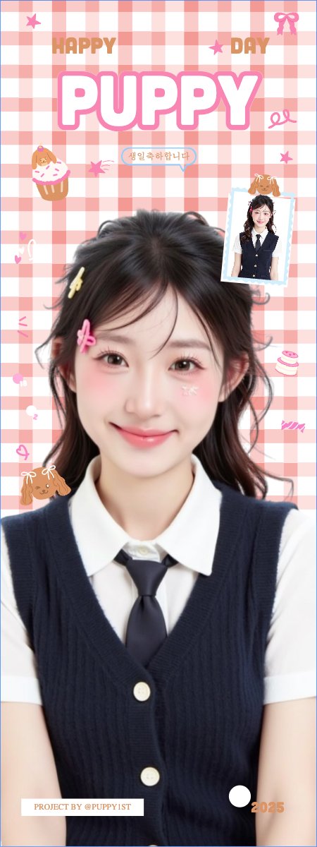 Kpop, idol, thần tượng, sinh nhật, birthday, âm nhạc, music, sự kiện, event, giải trí