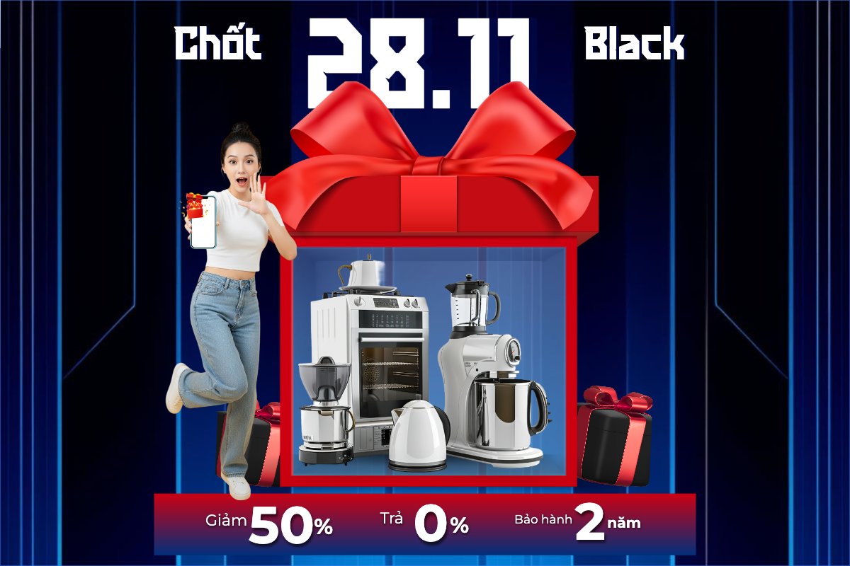 Chốt deal 28.11