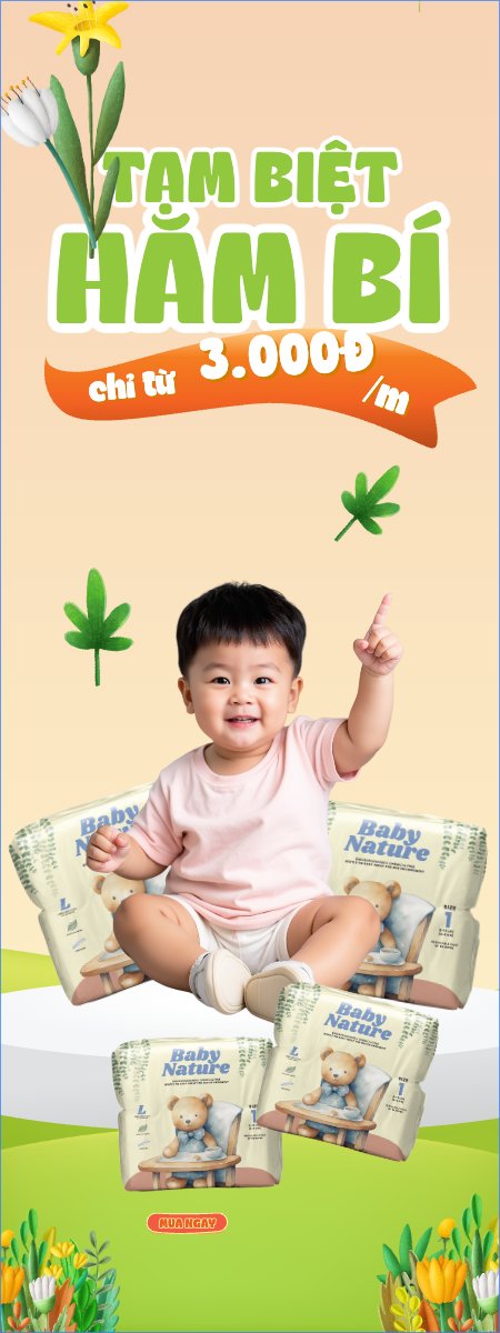 Quốc tế thiếu nhi, trẻ em,1/6, International Children's Day, children , sự kiện, event, chương trình, sale, giải trí, entertainment