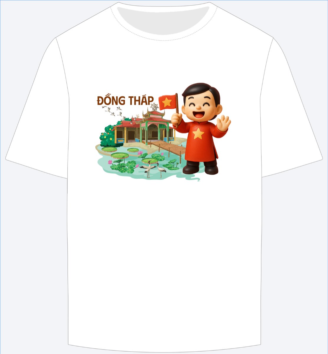 2/9, Quốc Khánh, lễ hội, Việt Nam, hội nhóm, team, tập thể, sự kiện, event, dễ thương, cute