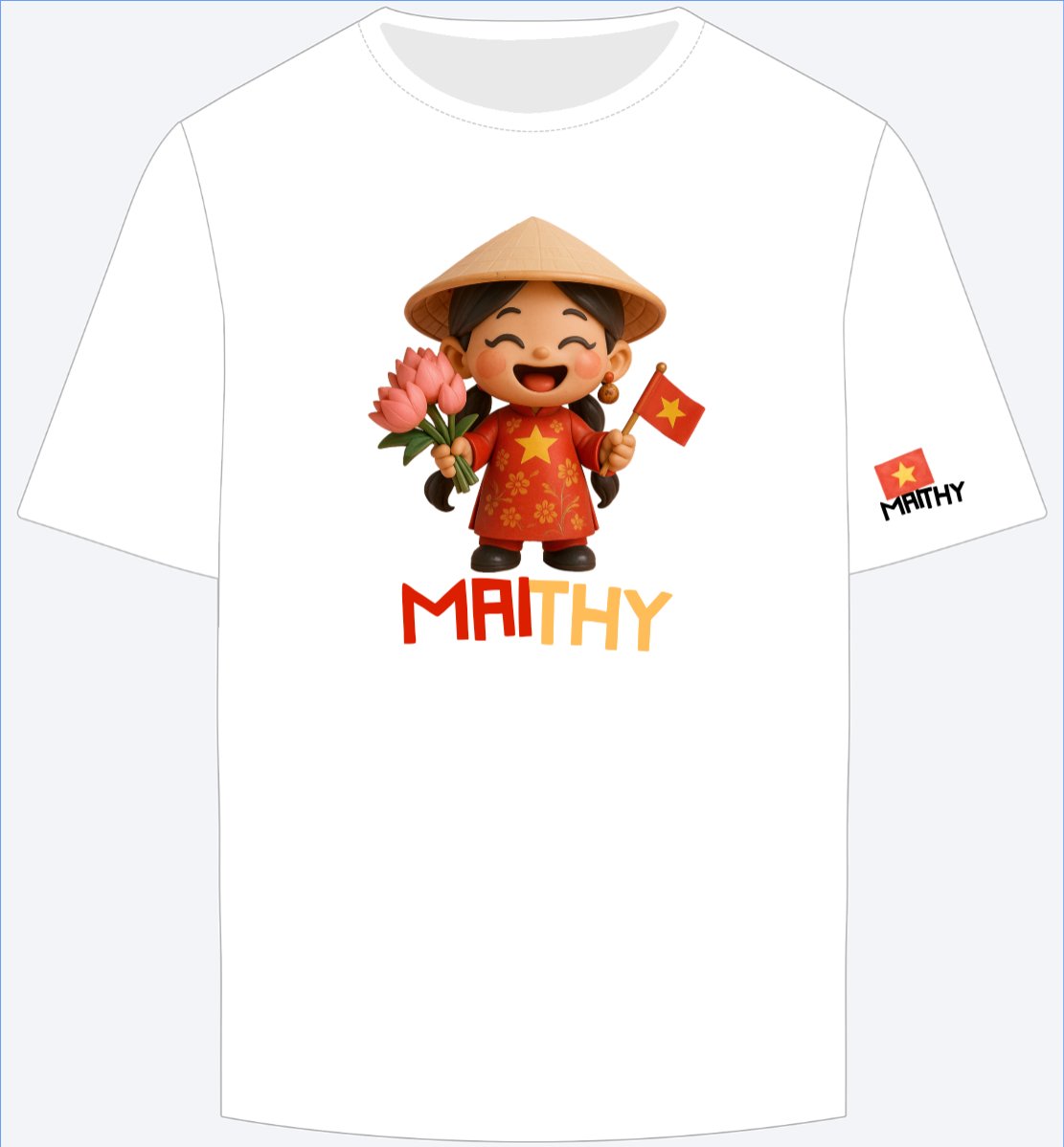 2/9, Quốc Khánh, lễ hội, Việt Nam, hội nhóm, team, tập thể, sự kiện, event, dễ thương, cute