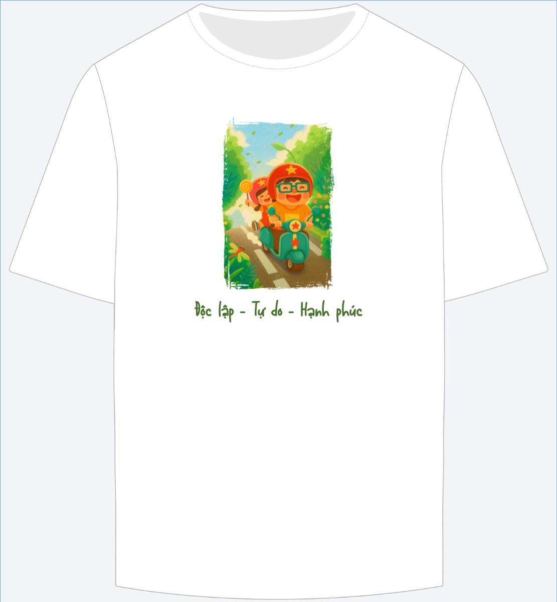 2/9, Quốc Khánh, lễ hội, Việt Nam, gia đình, family, hội nhóm, team, tập thể, sự kiện, event, dễ thương, cute