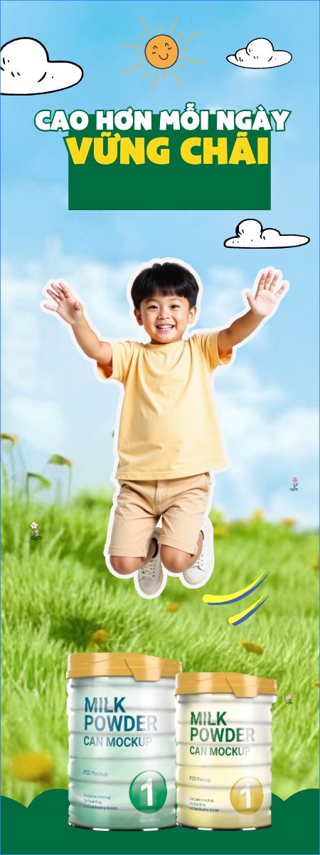 Quốc tế thiếu nhi, trẻ em,1/6, International Children's Day, children , sự kiện, event, chương trình, sale, giải trí, entertainment