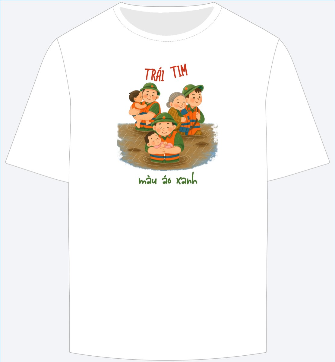 2/9, Quốc Khánh, lễ hội, Việt Nam, hội nhóm, team, tập thể, sự kiện, event, dễ thương, cute