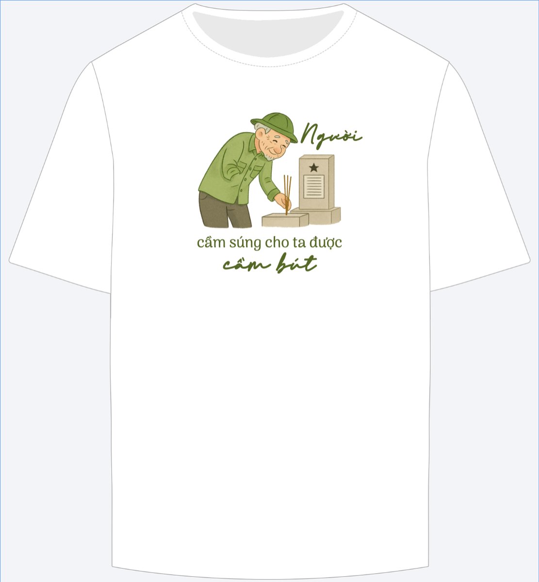 2/9, Quốc Khánh, lễ hội, Việt Nam, hội nhóm, team, tập thể, sự kiện, event, dễ thương, cute