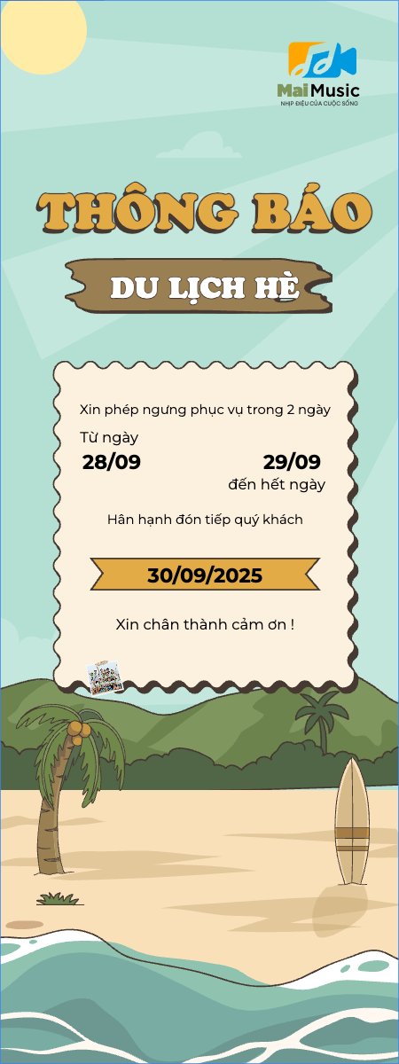 Team building, mùa hè, summer, Du lịch, travel, tourism, trải nghiệm, khám phá