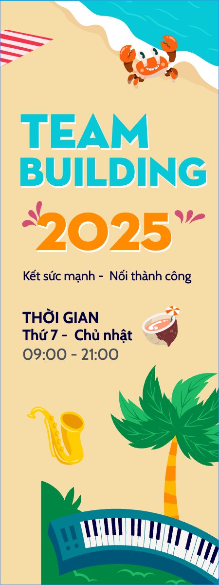 Team building, mùa hè, summer,Du lịch, travel, tourism, trải nghiệm, khám phá
