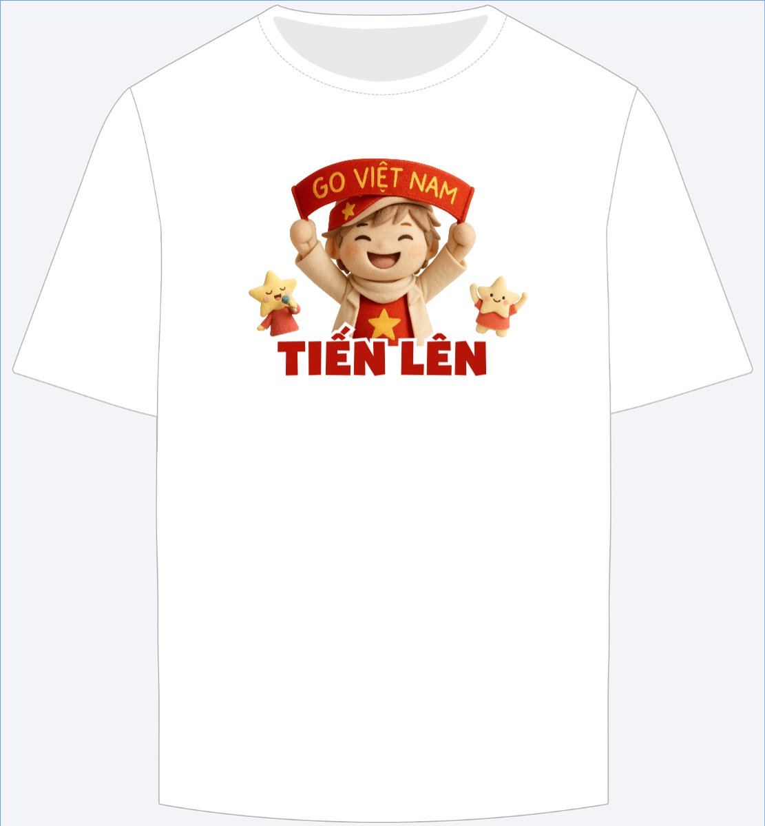 2/9, Quốc Khánh, lễ hội, Việt Nam, hội nhóm, team, tập thể, sự kiện, event, dễ thương, cute