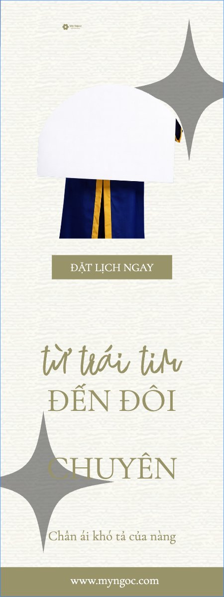Tiệm tóc, tiệm cắt tóc, salon, nail, spa, beauty, làm đẹp, thẩm mỹ